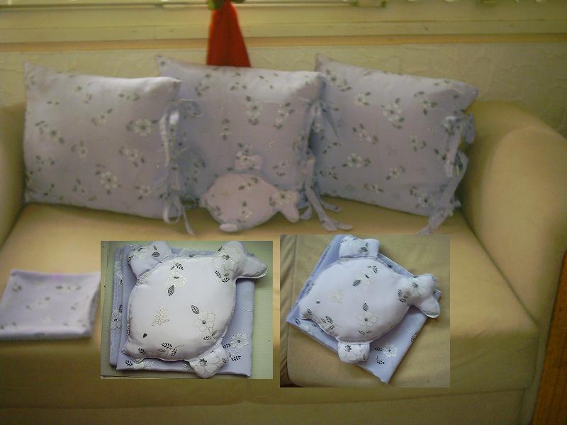 3kissenhuellenmitschleifeu.fisch.jpg