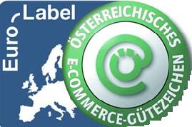 eurosiegel.jpg