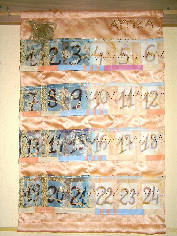 kalender1.jpg