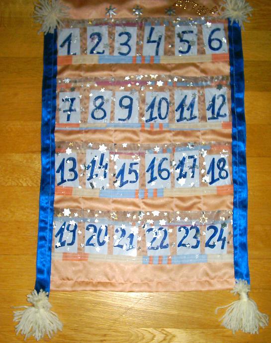 kalender2.jpg