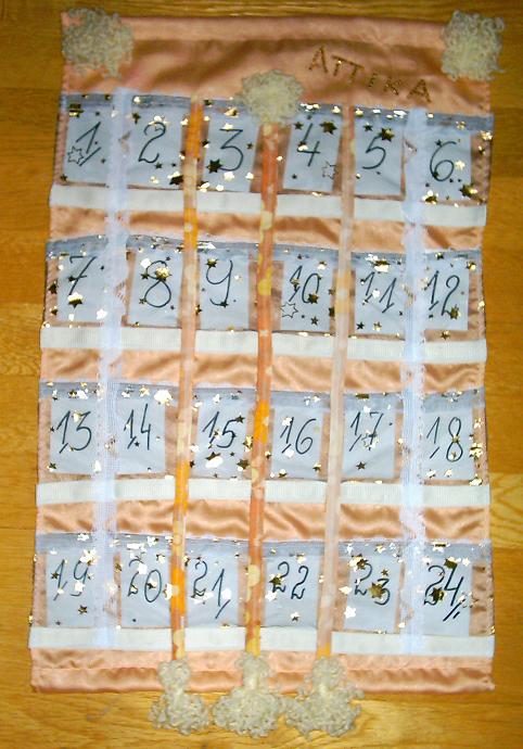 kalender3.jpg