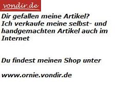 logofuerstaemme.jpg